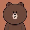 _vlong242_