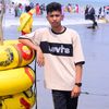 mdrabbid134