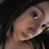 agua_de_limon_44