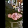 leticia_gz21