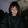 lucitaa00