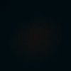 userffridhooo