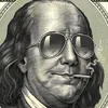 frafranklin