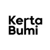 KertaBumi