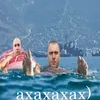 nxnx_www