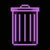 el_gamer_en_la_basura