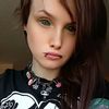 author.kaida