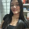 mari_alejandra55