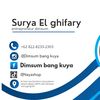 ghifary991