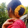 Ratri shikha🥰🥀💔
