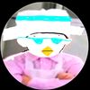 chickenlunargon