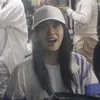 aisha_ot8