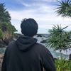 pangzz11_