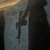 accountnotfound_0135