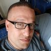 luismontanez39