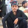 ayazahmdani1