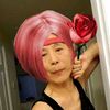 chienkuot