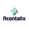 acontalix01