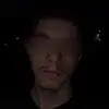 cankut_cgn