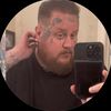 onlyjellyroll135