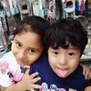 thiagobran23