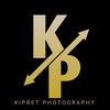 kipret_photography