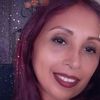 rosamendoza104