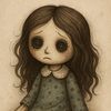 raagdoll
