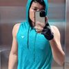 javierlopez_m1