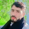 ahmad.khan27353