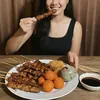 eatwithange