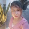 immanuella82