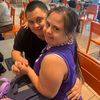 karenolea03