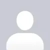 _cbao.lie26_