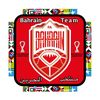 منتخب البحرين 🇧🇭