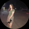 yumprincess222