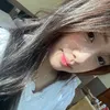 levukhlinh