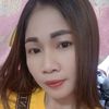 user9481544651049