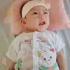 hthqun1