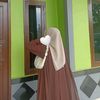 imzz0987