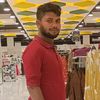 krishna9826442053