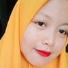 linda_fida