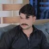 naveedkhan11237