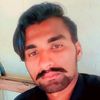 janibjaanoad05