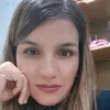 lucia.quinteros38