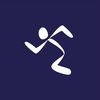 Anytimefitness mangus