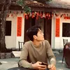 quoc_chef.1994