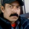 user3617956314081