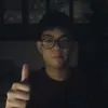 ed