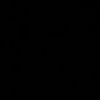 kd_4.4